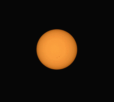 eclipse.gif (184kb)